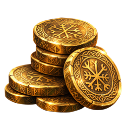 Ouro